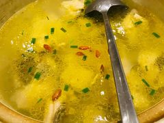 生态草鸡-湾里人家(旺山景区店)