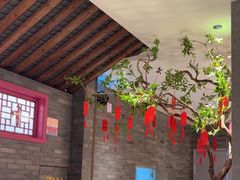-寻宝记绍兴菜(状元店)