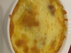 -红房子西菜馆(淮海中路店)