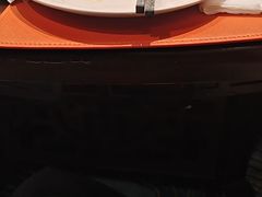 -写庭·鱼鲜川菜·宴请(铁像寺水街店)