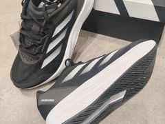 -嘉兴戴梦得购物中心