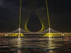 -星海广场