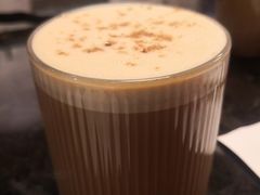 -Seesaw Coffee(环贸iapm店)