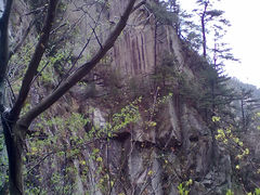 201404131378-大明山自然探索公园