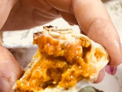 -丫丫蟹庄·苏式园林农家乐·阳澄湖大闸蟹(阳澄湖莲花岛店)