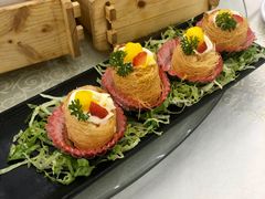 -嘉禧大酒楼(康城广场店)