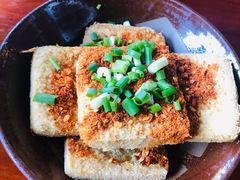 -姚家豆花