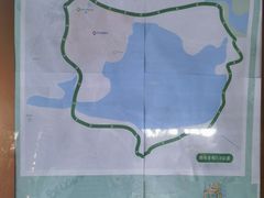 -宁波九龙湖开元度假村