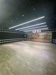 点击看大图 -GH5舞蹈工作室