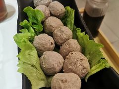 -陈记顺和牛肉火锅馆(天河北路店)