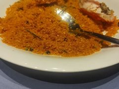 -宴周康·精致江浙菜(周浦店)