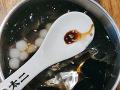 -太二酸菜鱼(海口友谊广场店)