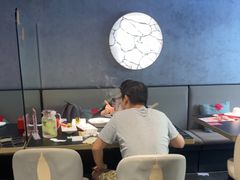 -辣尚瘾·烤鱼·新川菜(牡丹园直营店)