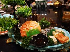 -梁溪河畔·吉府花园(南长街南下塘店)