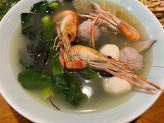 -百家鲜·杭帮菜