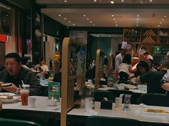 -紫光园(创始店)