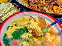 -皖北巫氏三胖地锅鸡(正大店)