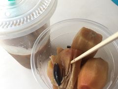 -纽顿熟食中心