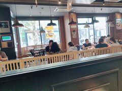 -豪享来牛排(人民店)