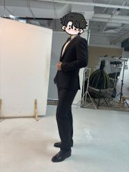 -拾尚映画·STUDIO婚纱摄影(中关村店)