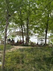-268童话露营农场·烧烤·团建