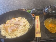 -勝记粉库桂林米粉非遗传承(西街店)