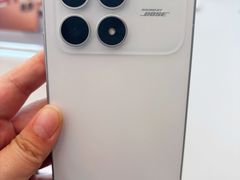 -小米之家(虹桥天街店)