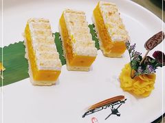 -珍宝粤赏里(杏坛店)