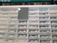 -宝岛眼镜(福中店)