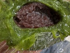 -淮香国色·淮扬菜(正大中心店)