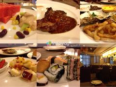iphone_upload_pic-牡丹国际大酒店-港式茶餐厅