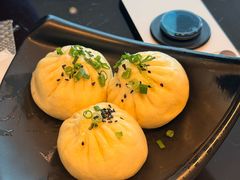 -夏宫中餐厅(静安香格里拉店)