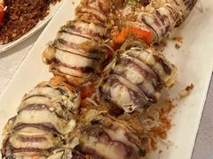 -喜记避风塘炒辣蟹(旗舰店)