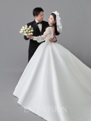 -伊诺摄影(徐州优选店)