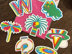 -时光花园(白鹭洲店)