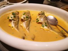 -宴小馆·小海鲜青岛菜(五四广场店)