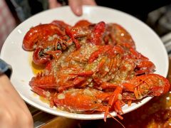 -芭菲盛宴·环球美食(锦城万达广场店)
