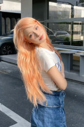 -时尚殿堂hair salon