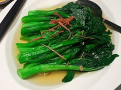 -镛记酒家