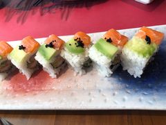 -石葵(锦业时代店)