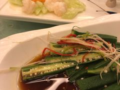 -玉华宫宾馆·餐厅(铜川驻京办店)