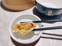 -松鹤面馆(观前店)