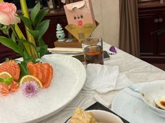 -楼外楼(西湖景区孤山路店)