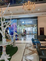 点击看大图 -同远QQBABY亲子摄影(北京路店)