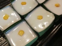 椰香西米糕-泰阁暹罗餐厅(万达店)