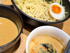 -CoCo壱番屋(久光百货店)