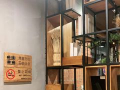 -鸽子窝(宋庄店)