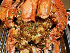 -79号渔船海鲜饭店(华强北店)