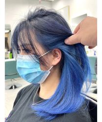 -丝语萱形象