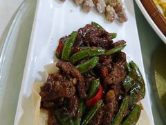 -肥仔顺德菜(龙悦居店)